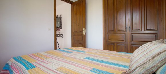 Villa T5 em Mijas, Spain N.º 130759 28