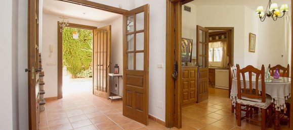 Villa T5 em Mijas, Spain N.º 130759 11