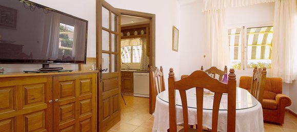 Villa T5 em Mijas, Spain N.º 130759 18