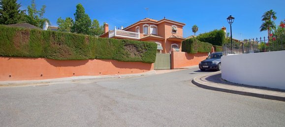 Villa T5 em Mijas, Spain N.º 130759 5