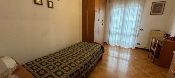 6-salle Villa à Limena, Italy No. 119410 5