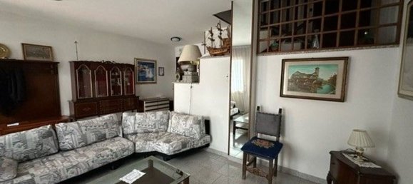 6-salle Villa à Limena, Italy No. 119410 9