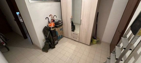 6-salle Villa à Limena, Italy No. 119410 3