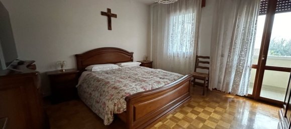 6-salle Villa à Limena, Italy No. 119410 4