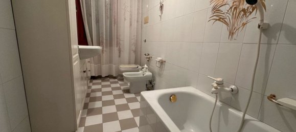 6-salle Villa à Limena, Italy No. 119410 6