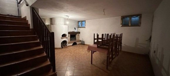 6-salle Villa à Limena, Italy No. 119410 8