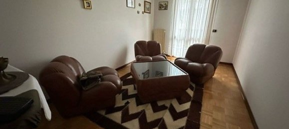 6-salle Villa à Limena, Italy No. 119410 2