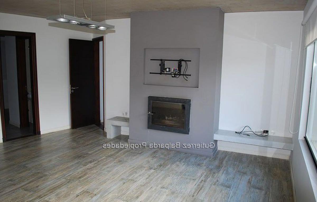 Дом с 4 спальнями в Канелонес, Уругвай № 6885