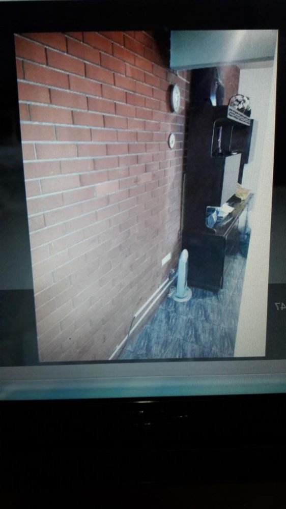 Studio à Bermudez, Argentina No. 56697