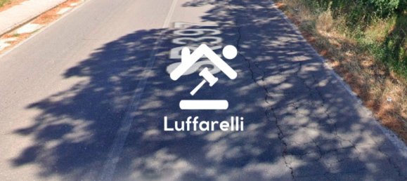 385m² Warehouse in Gubbio, Italy No. 229916 10