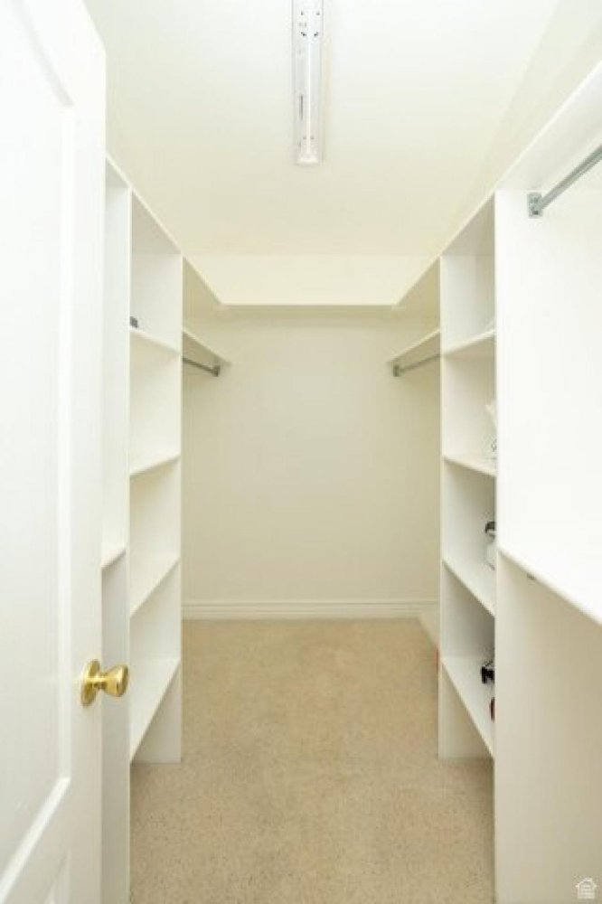 6 bedrooms House in Centerfield, USA No. 389803