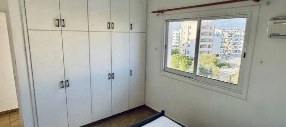 3 Schlafzimmer Wohnung in Larnaca, Cyprus, Nr. 36036 8