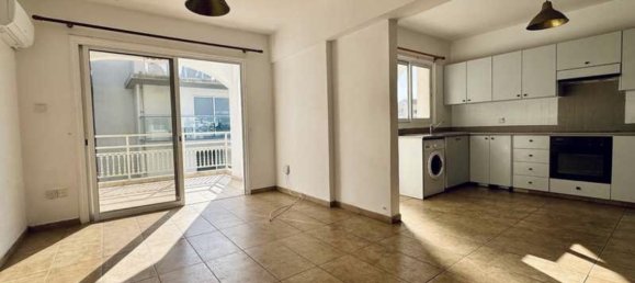 3 Schlafzimmer Wohnung in Larnaca, Cyprus, Nr. 36036 3