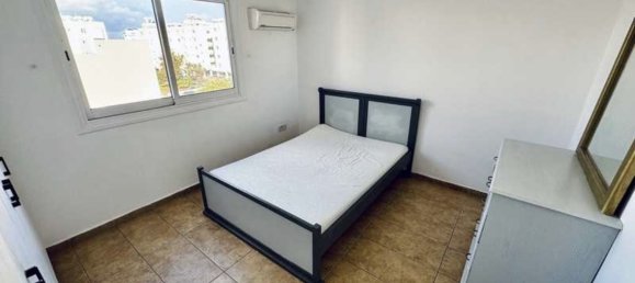 3 Schlafzimmer Wohnung in Larnaca, Cyprus, Nr. 36036 7