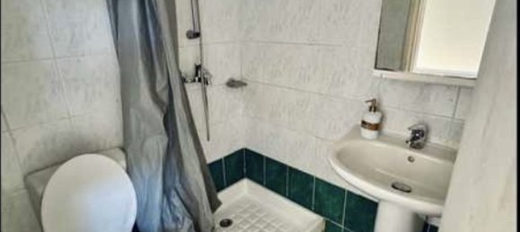 3 Schlafzimmer Wohnung in Larnaca, Cyprus, Nr. 36036 15