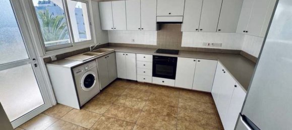 3 Schlafzimmer Wohnung in Larnaca, Cyprus, Nr. 36036 4