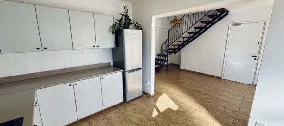 3 Schlafzimmer Wohnung in Larnaca, Cyprus, Nr. 36036 2