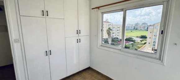 3 Schlafzimmer Wohnung in Larnaca, Cyprus, Nr. 36036 6