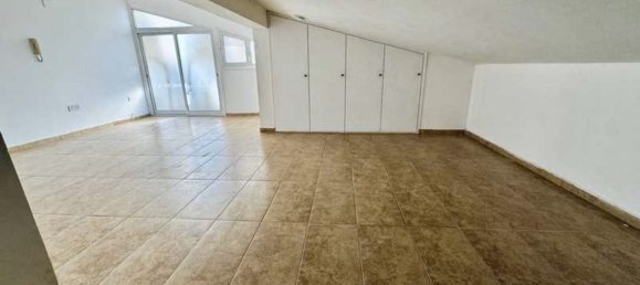 3 Schlafzimmer Wohnung in Larnaca, Cyprus, Nr. 36036 11