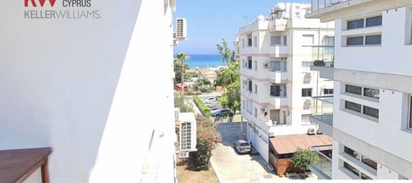 3 Schlafzimmer Wohnung in Larnaca, Cyprus, Nr. 36036 13