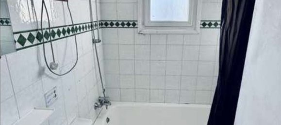 3 Schlafzimmer Wohnung in Larnaca, Cyprus, Nr. 36036 16