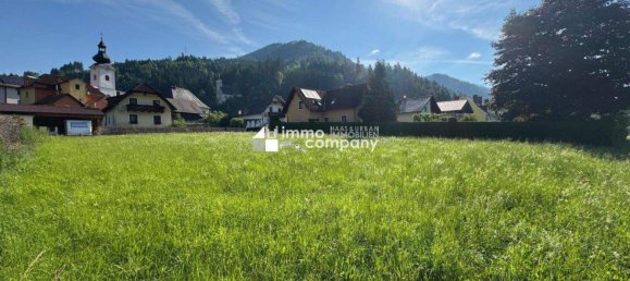  Land in Bruck-Murzzuschlag, Austria No. 132694 2