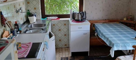 7غرفة منزل في Wetteraukreis, Germany رقم 259715 6