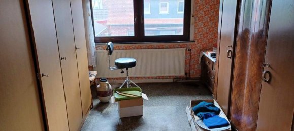 7غرفة منزل في Wetteraukreis, Germany رقم 259715 16