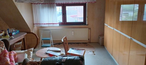 7غرفة منزل في Wetteraukreis, Germany رقم 259715 18