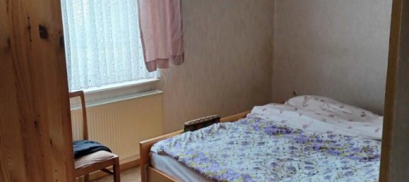 7غرفة منزل في Wetteraukreis, Germany رقم 259715 8