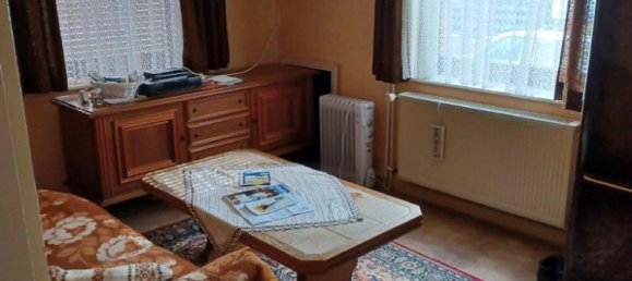 7غرفة منزل في Wetteraukreis, Germany رقم 259715 10