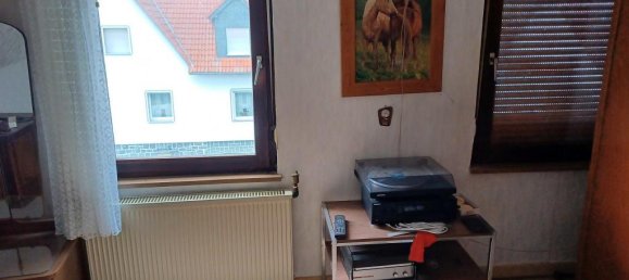 7غرفة منزل في Wetteraukreis, Germany رقم 259715 15