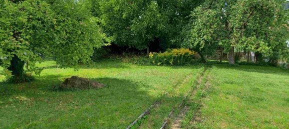 7غرفة منزل في Wetteraukreis, Germany رقم 259715 5