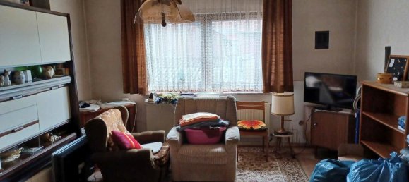 7غرفة منزل في Wetteraukreis, Germany رقم 259715 13