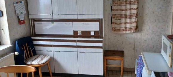 7غرفة منزل في Wetteraukreis, Germany رقم 259715 7