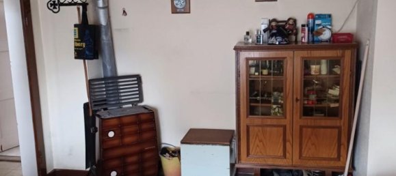 7غرفة منزل في Wetteraukreis, Germany رقم 259715 12