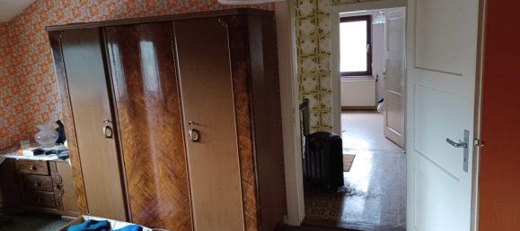 7غرفة منزل في Wetteraukreis, Germany رقم 259715 17