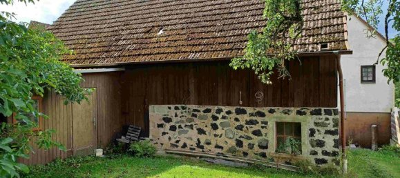 7غرفة منزل في Wetteraukreis, Germany رقم 259715 4