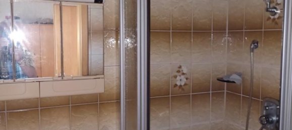 7غرفة منزل في Wetteraukreis, Germany رقم 259715 14