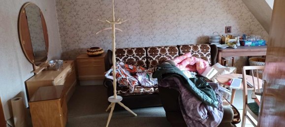 7غرفة منزل في Wetteraukreis, Germany رقم 259715 19