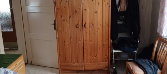 7غرفة منزل في Wetteraukreis, Germany رقم 259715 9