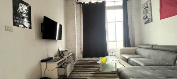 17-Zimmer Wohnung in Roubaix, France, Nr. 237123 17