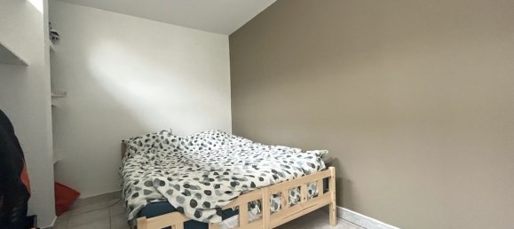17-Zimmer Wohnung in Roubaix, France, Nr. 237123 9