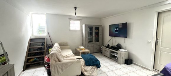 17-Zimmer Wohnung in Roubaix, France, Nr. 237123 3