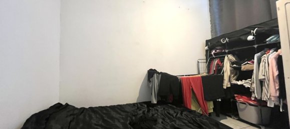 17-Zimmer Wohnung in Roubaix, France, Nr. 237123 16