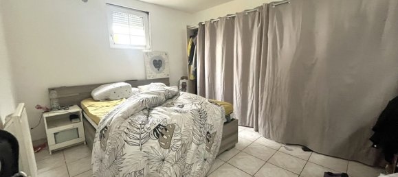 17-Zimmer Wohnung in Roubaix, France, Nr. 237123 6