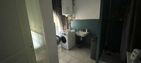 17-Zimmer Wohnung in Roubaix, France, Nr. 237123 20