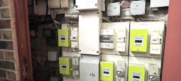 17-Zimmer Wohnung in Roubaix, France, Nr. 237123 2