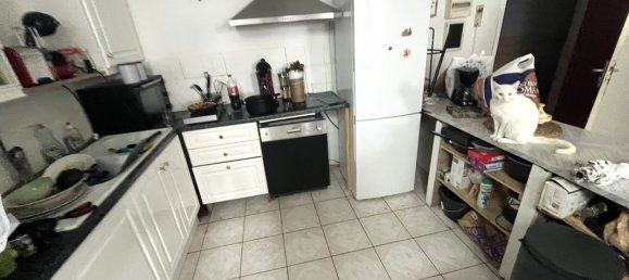 17-Zimmer Wohnung in Roubaix, France, Nr. 237123 5