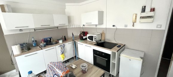 17-Zimmer Wohnung in Roubaix, France, Nr. 237123 10